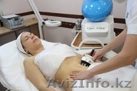 Центр аппаратной коррекции фигуры  "VIALINA" Скидки - Изображение #1, Объявление #458361