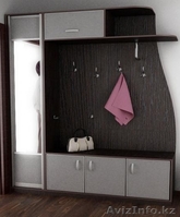 Закажите мебель!!! - Изображение #3, Объявление #497420