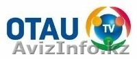 Антенны спутниковые.Установка, настройка, продажа спутниковых антенн. в Астане - Изображение #2, Объявление #331478