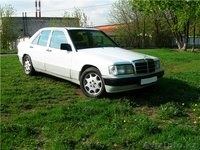 Аренда автомобилеи мерседес с водителем - Изображение #10, Объявление #371348