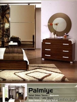 Спальный гарнитур пр-ва Турции - Изображение #2, Объявление #547246