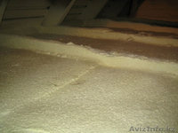 Новые технологии. PPU. ППУ. Напыление, утепление пенополиуретаном в Астане  - Изображение #2, Объявление #549256