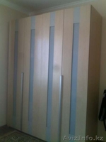 СПАЛЬНИЙ ГАРНИТУР Б/У В ХОРОШЕМ СОСТОЯНИИ - Изображение #2, Объявление #523842