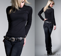 Одежда из Германии.. - Изображение #4, Объявление #552915