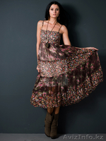 Одежда из Германии.. - Изображение #6, Объявление #552915