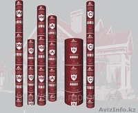 ТОО "Союз Теплоизоляция" - Изображение #3, Объявление #528981