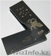 Продажа принтеров, плоттеров, оргтехники  - Изображение #7, Объявление #528992