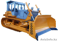 Продажа запчастей завода ЧТЗ и УРАЛАЗ - Изображение #2, Объявление #527485