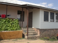 Благоустроенный дом 4 ком. в г.Акколь - Изображение #3, Объявление #534496