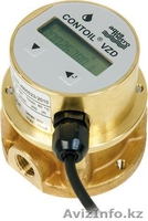 Лучшая система контроля топлива - Изображение #3, Объявление #552733