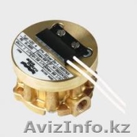 Лучшая система контроля топлива - Изображение #1, Объявление #552733