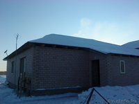 sam_ice_kz@mail.ru - Изображение #2, Объявление #520543