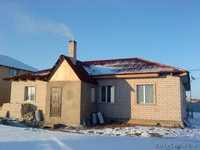 sam_ice_kz@mail.ru - Изображение #3, Объявление #520543