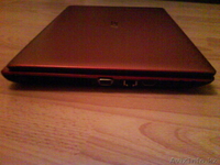 Ноутбук Acer Aspire 5742G - Изображение #2, Объявление #544092