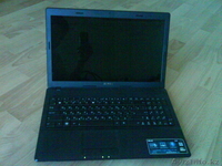 Продам ноутбук Asus X54C - Изображение #1, Объявление #549798