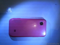 срочно продам телефон  - Изображение #1, Объявление #545002