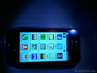 срочно продам телефон  - Изображение #2, Объявление #545002