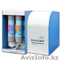 Фильтры для воды в Астане - Изображение #1, Объявление #555630