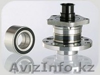 Автозапчасти, оптом без посредников с доставкой - Изображение #4, Объявление #532758