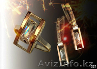 Серебро на продажу оптом. Желающему получить доход - Изображение #6, Объявление #548303