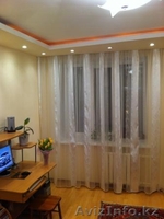 ЖК "Эверест" 114000долл., незнач. торг! - Изображение #6, Объявление #552147