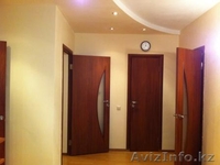 ЖК "Эверест" 114000долл., незнач. торг! - Изображение #2, Объявление #552147