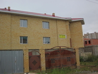 продам коттедж со всеми документами с торгом или обмен  - Изображение #1, Объявление #526455