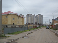 продам коттедж со всеми документами с торгом или обмен  - Изображение #3, Объявление #526455