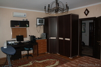 Сдам без посредников квартиру - Изображение #1, Объявление #534806