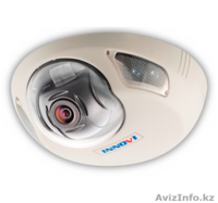 Системы видеонаблюдения NOVICAM. Гарантия 3 года - Изображение #1, Объявление #553155