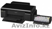 Продажа принтеров, плоттеров, оргтехники  - Изображение #1, Объявление #528992