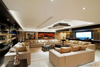 ТОО "Арман құрылыс kz" дизайн, отделка, ремонт - Изображение #2, Объявление #478648