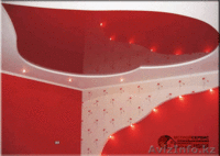 французские потолки - Изображение #1, Объявление #550998