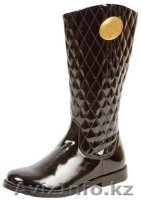 бутик качественной детской обуви веселые ножки - Изображение #10, Объявление #533332