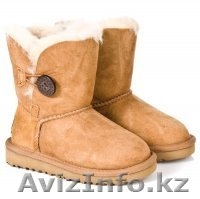 бутик качественной детской обуви веселые ножки - Изображение #1, Объявление #533332