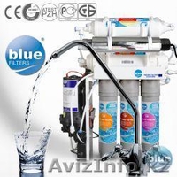 Фильтры для воды в Астане - Изображение #2, Объявление #555630