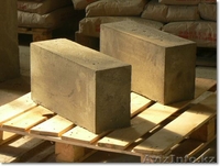 Пенаблок с доставкой  1куб   12500т - Изображение #2, Объявление #550644