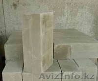 Пенаблок с доставкой  1куб   12500т - Изображение #3, Объявление #550644