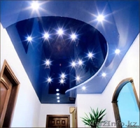 французские потолки - Изображение #3, Объявление #550998