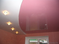 французские потолки - Изображение #2, Объявление #550998