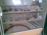 Запчасти на ВСЕ пресс-подборщики - Изображение #7, Объявление #551973