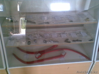 Запчасти на ВСЕ пресс-подборщики - Изображение #9, Объявление #551973