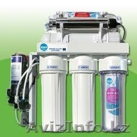 Фильтры для воды в Астане - Изображение #3, Объявление #555630