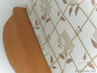 кровать 2х спальная - Изображение #3, Объявление #557290