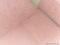 мягкий гарнитур - Изображение #2, Объявление #557307