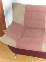 мягкий гарнитур - Изображение #5, Объявление #557307