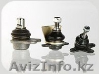 Автозапчасти, оптом без посредников с доставкой - Изображение #5, Объявление #532758