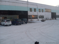 Строительно-монтажное производство - Изображение #1, Объявление #520276