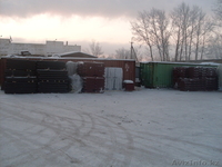 Строительно-монтажное производство - Изображение #3, Объявление #520276