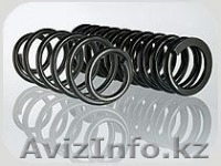 Автозапчасти, оптом без посредников с доставкой - Изображение #6, Объявление #532758